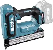 makita FN001GZ 40 V max. (Without Battery, Without Charger)