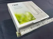 Google Nest Detect NIB Sealed Door Window Motion Sensor