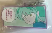Lum - Rubber Strap Lum Invader/Urusei Yatsura