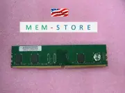 S26361-F3395-L5-MB 16GB DDR4-2400MHz UDIMM RAM for Fujitsu CELSIUS W570power+