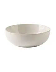 [Hottie] Bobbie Cereal Bowl in White