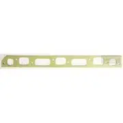 Platinum Extractor Gasket - 3mm, HSM2T