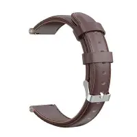 在飛比找Yahoo!奇摩拍賣優惠-熱銷 手錶配件適用華為watch3PRO錶帶化石Fossil