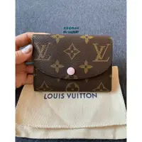 在飛比找蝦皮購物優惠-（婷❤婷奢站）二手 LOUIS VUITTON 路易威登LV