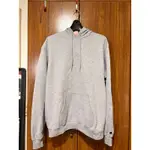 CHAMPION BASIC HOODIE S700 純棉帽踢 運動暖身 內刷毛