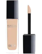 Dior Forever Skin Correct 2CR