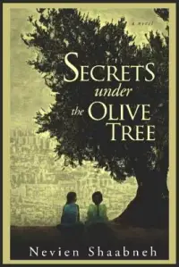 在飛比找博客來優惠-Secrets Under the Olive Tree