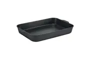 Anolon Large Roaster 38x28x6cm