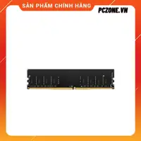 在飛比找蝦皮購物優惠-Lexar DDR4 Ram 8GB / 2666 (8GB