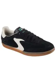 Skechers Hotshot - Azir Black