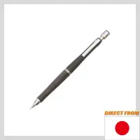 在飛比找蝦皮購物優惠-【日本直送】Pilot 机械铅笔 S20（估计 20 支）0