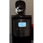 PANASONIC NC-R600 全自動研磨咖啡機