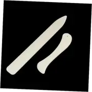 Premium Folder Paper Creaser Set Folding Scoring Burnishing Crafting