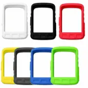 Silicone Cover Case Shell for Wahoo ELEMNT ROAM Cycling Computer GPS Access BM