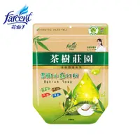 在飛比找蝦皮購物優惠-茶樹莊園 茶樹小蘇打粉1000g 小蘇打粉 小蘇打 除油除污