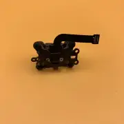 For DJI FPV Drone Gimbal Camera IMU Board Components Repair Part Accessories @@