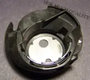 BOBBIN CASE Genuine Brother M3700 BM3700CT BM3700FG BM3850 BM3850CT BM3850FG +