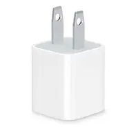 在飛比找i郵購優惠-Apple 20W USB‑C MHJA3TA/A 電源轉接