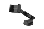 Scosche QuickGrip Extendo Grip Mount