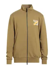 [SUNS BOARDS] SUNS BOARDS Sweatshirts - Item 10641165
