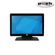 NEW Elo 1502L 16" Class LCD Touchscreen Monitor ***BEST DEAL IN ALL OF EBAY***