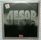 Telecast Marketing Aesop - Aesop Fables lvv1973,FUNK/SOUL/JAZZ/BLUES,SEALED MINT