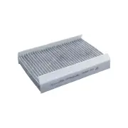 Sakura Cabin Filter for Jeep Compass M6 2.0L Renegade EAM 1.4L ED6 2.4L EJH 1.6L