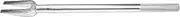 Performance Tool W1204P Tie Rod Tool