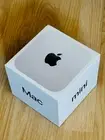 NEW SEALED 2024 Apple Mac mini *M4 Pro* 14C CPU 20C GPU 24GB RAM 1TB SSD 1Gb-e