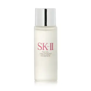 SK-II - 護膚精華(神仙水)