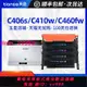 天色適用三星Xpress C410W粉盒C460W C460FW CLP-365w 306 366w墨盒CLX3305W/FN 3300 3306FN/W硒鼓CLT-K406S