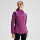 NEW Kathmandu Women's Seeker PrimaLoft Active Hooded Jacket