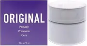 JOHNNY B. Original Pomade by Johnny B for Men - 3 oz Pomade