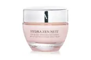 Lancome Hydra Zen Anti-Stress Moisturising Night Cream - All Skin Types 50ml/1.7oz