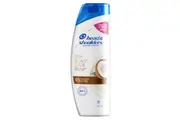 Head & Shoulders Dry Scalp Care Anti Dandruff Shampoo 400ml