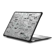 MacBook Air 13-inch (M1 / Intel) Impact Case Gorgeous Gorgeous Girls