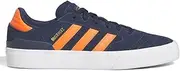 [adidas] Mens Busenitz