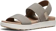 [KEEN] Female Elle Backstrap