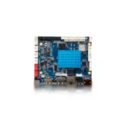 LIONTRON H0 Allwinner A40i CPU 1GB RAM 8GB eMMC Smart HMI Board
