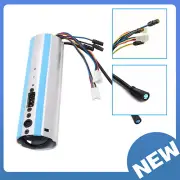 Control Circuit Board Dashboard Kit Assembly For Ninebot Segway ES1 ES2 ES3 ES4