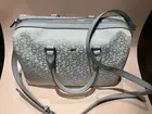 DKNY BRYANT PARK LG DUFF R24DFV96 Gym