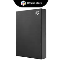 在飛比找蝦皮購物優惠-️ ≤ Sapotlokal Seagate 4TB USB