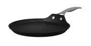 Pyrolux Ignite Crepe Pan