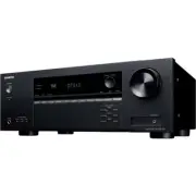 Onkyo - TX-NR5100 7.2-Ch. AV Receiver with Dolby Atmos - Brand New Unused