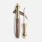 Mirenesse Secret Weapon Mighty Brow 48hr Shaping Gel ~ Brunette