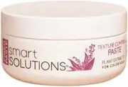 Smart Solutions Texture Control Paste, 2 Fluid Ounce