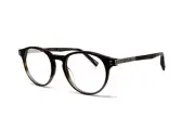 Chopard Women's 49mm Black Opticals VCH222490700