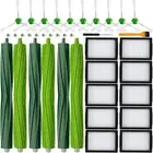 roomba i7 replacement parts for irobot Roomba i3 i3+ i4 i6 i6+ i7 i7+ i8 i8+/...