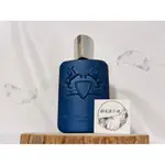 獨家販售 PARFUMS DE MARLY LAYTON 瑪麗之香