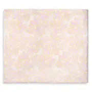 Sferra Prato Flat Sheet, Full/Queen